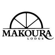 Makoura Lodge, RD1 Apiti Accommodation