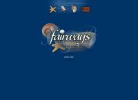 Fairways Bed & Breakfast, Mangawhai Heads Kaipara Accommodation
