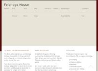 Felbridge Cottage, Wakefield Wakefield Holiday Accommodation