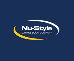 Nu-style Door Company, Palmerston North Garage Doors