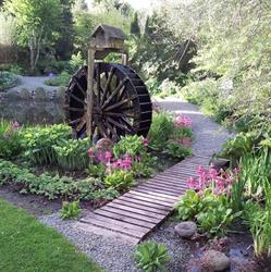 Hawthorne Gardens, Myross Bush Invercargill RD6 Bed & Breakfast