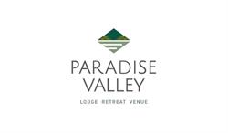Paradise Valley Lodge, Rotorua Rotorua Motels & Lodges