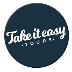 Take It Easy Tours, Springvale Wanganui Bus Charters & Services
