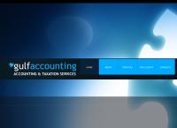 Gulf Accounting & Taxation, Army Bay Whangaparaoa Rental Property Accountants