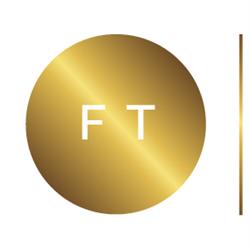 McIntyre & Flannery Tait Ltd, Alexandra Alexandra Accountants & Auditors