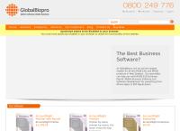 Global Bizpro Ltd