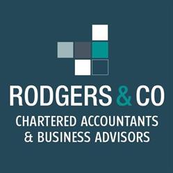 Rodgers & Co Ltd