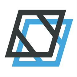 Audit Assistant, Kamo Whangarei Accounts Software