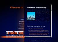 Tradetax Accounting Services Ltd, Papatoetoe Accountants & Auditors