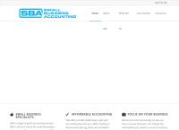 SBA Papakura, Papakura Accountants & Auditors