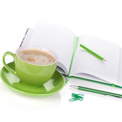 Accounting Online Ltd, Hamilton Accounting