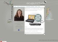 Acupuncture Works. Jane E Anderson Bhsc (Acupuncture), Alicetown Lower Hutt Acupuncturists