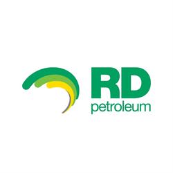 R D Petroleum, Hillsborough Christchurch Fuel & Oil Additives