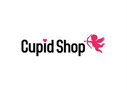 Cupid Shop, Dunedin Dunedin Adult Shops