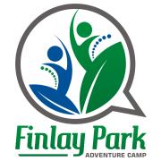 Finlay Park Adventure Camp, RD2 Cambridge Holiday Parks & Camping Grounds