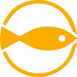 Opotiki Fishing Adventures, Opotiki Boat Charters Fishing Diving