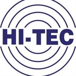 Hi-Tec Aerials Ltd