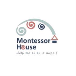 Montessori House Pre-School, Kaikorai Dunedin Child Care & Education
