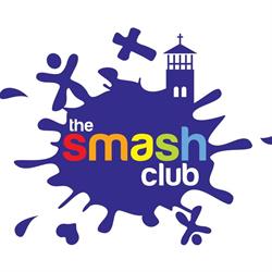 The Smash Club, Karori Wellington After School Care
