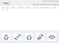 Compass Insurance Brokers, Orewa Orewa Insurance Agents & Brokers