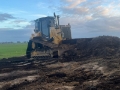 Bulldozer