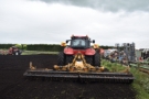 Cultivation