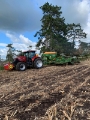 Drilling