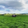 Spraying
