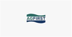 AgFirst Consultants, Hamilton Farm Consultants
