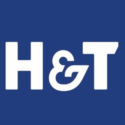 H & T Agronomics Ltd