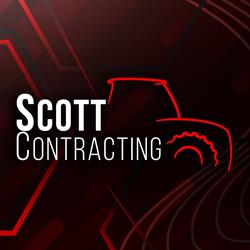 Scott Contracting