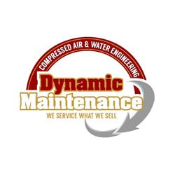 Dynamic Maintenance Limited, Invercargill Invercargill Spraying Equipment