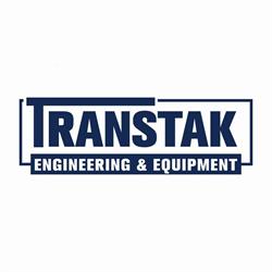 Transtak Limited