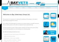 Bay Vets, Edgecumbe Edgecumbe Veterinarians