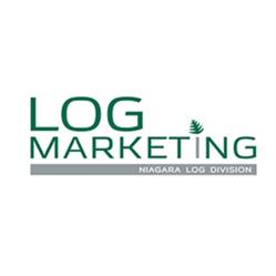 Log Marketing NZ, Waikiwi Invercargill Agriculture