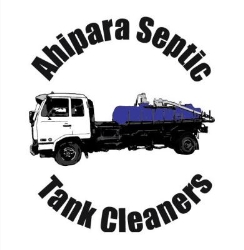 Ahipara Septic Tank Cleaners