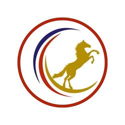Champions Equestrian Supplies, Rotorua Equestrian