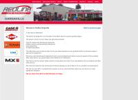 Redline farm machinery, Dargaville Farm Machinery