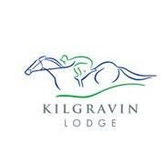 Kilgravin Lodge, Taihoa Matamata Farm Services (Livestock)