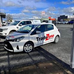 Milk-n-Water Services Matamata Ltd