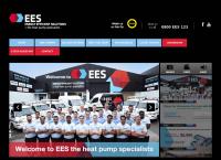 EES NZ, Kohimarama Auckland Residential Heat Pumps
