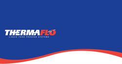 Thermaflo Limited, Palmerston North Air Conditioning