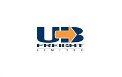 UB Freight Ltd, Mangere South Manukau Air Freight