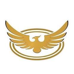 NZ Transfers & Tours, Balmoral Auckland Corporate Transport