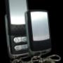 Hand Held Remote Pendants