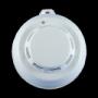 Smoke Detectors
