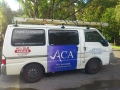 Albany City Alarms & CCTV Surveillance