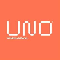 UNO Windows & Doors