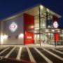 Uploaded by visitor on 19/12/2016 - Te kuiti New World