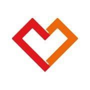 Shearmac Aluminium & Joinery Ltd